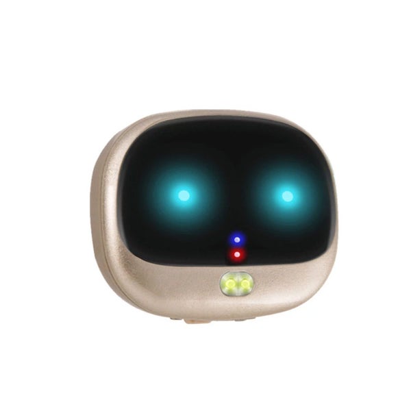 GPS Pet Collar Tracking System Device Carousel 2