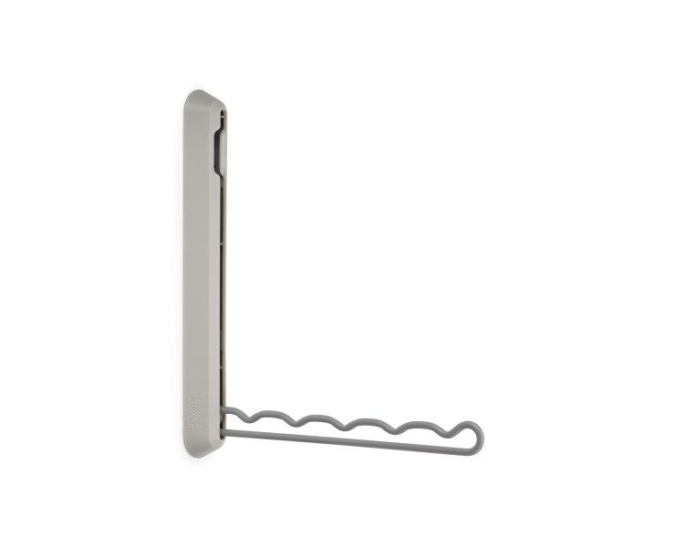 Joseph Joseph Orderly Retractable Hanging Rail Carousel 1