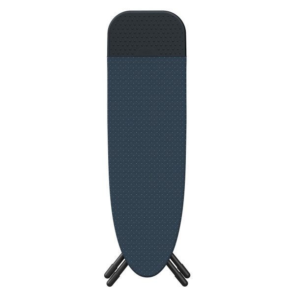 Joseph Joseph Glide Plus Easy-store Ironing Board with Advanced Cover Carousel 1