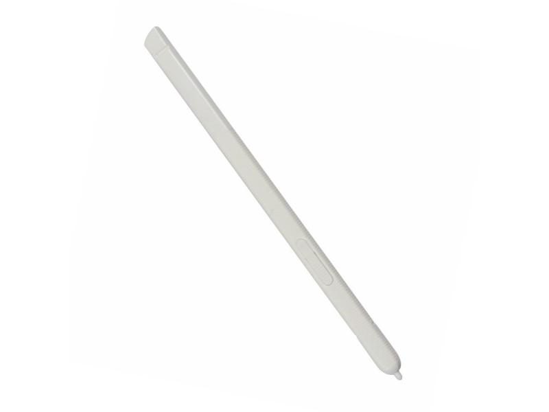 Replacement Touch Pen Stylus For Galaxy Tab A 9 7 P550 P350 P555 P355 Carousel 1