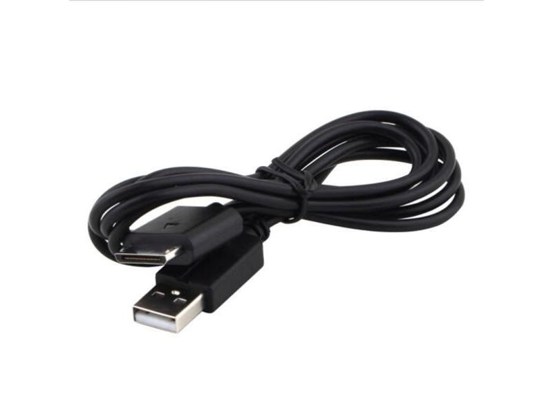 USB Charger Cable Data Transfer Charging Cord Line For Sony PlayStation Carousel 1