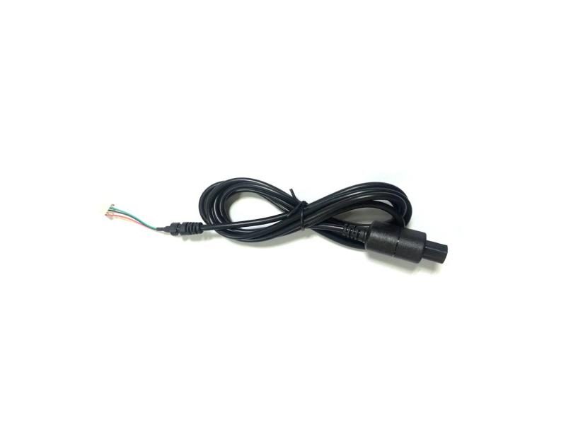 Replacement 2M Repair Cord Game Gamepad Controller Cable For Sega DC Dreamcast Carousel 2