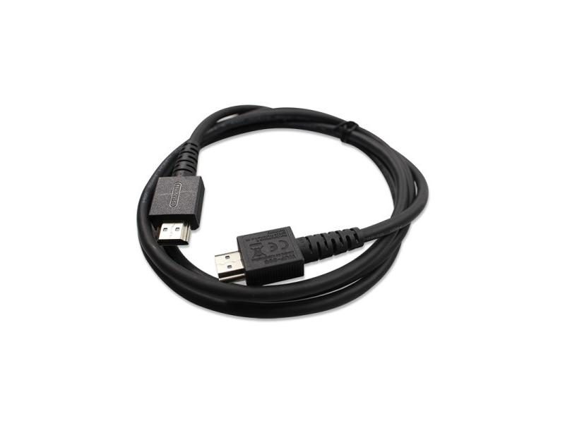 Nintendo Switch NS Host Base TV Dock HDMI Splitter Converter Cable Carousel 1