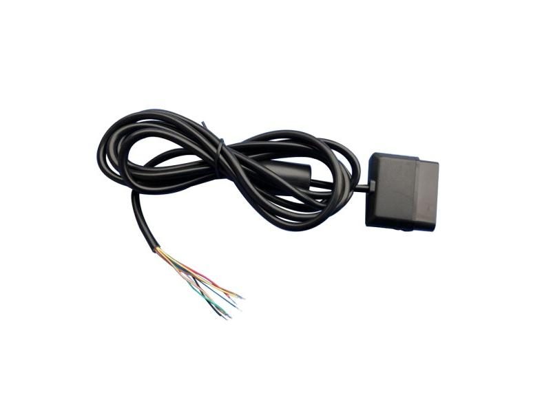 1.8M Game Controller Cable For PS2 Wired Game Controller Repair Carousel 1
