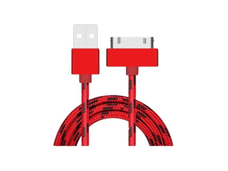 USB Charging Cable Usb Data Charger Cable 1m USB Charging Cord Compatible For Carousel 1