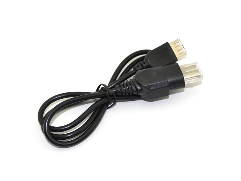 USB To For Xbox Transformation Line For Controller For Xbox Cable For Microsoft Carousel 1