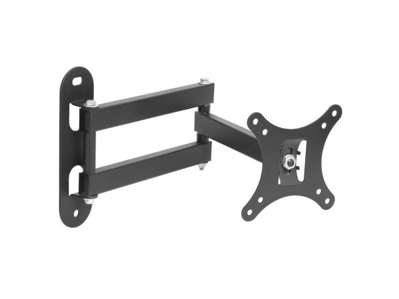 Projector Brackets Carousel 1