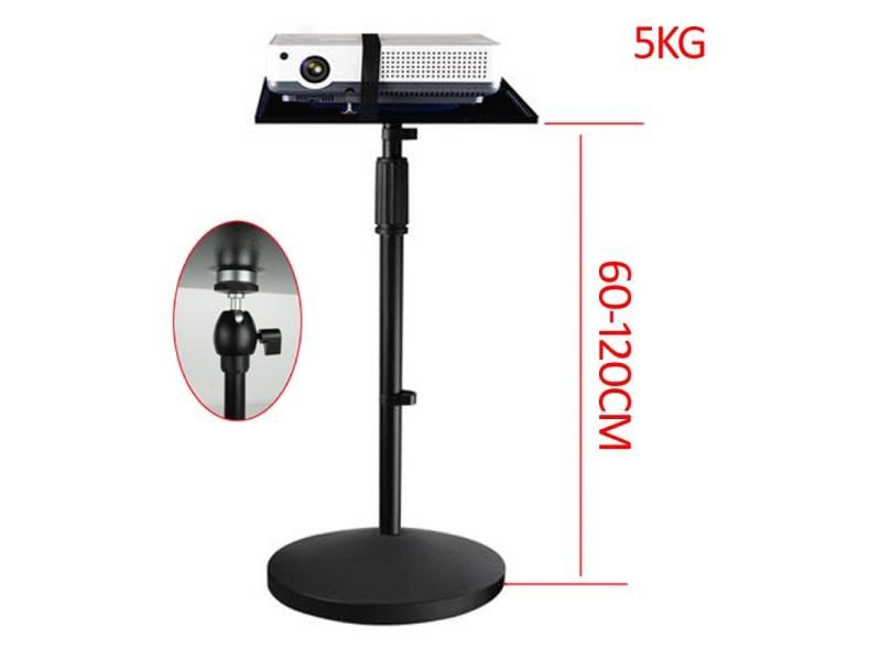 60 120CM T3 60120N Z3S G1 P1 P2 X1 G1 S PPX4350 PPX4935 X6 Mini Projector Stand Carousel 2