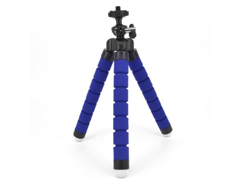 Mini Tripod For IPhone YG300 J15 Mini Projector Camera Tripod Carousel 1