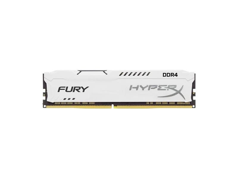 HyperX Fury Memoria RAM DDR4 8GB 16GB 4GB 3200MHz 2666MHz 2400MHz 2133MHz Carousel 2