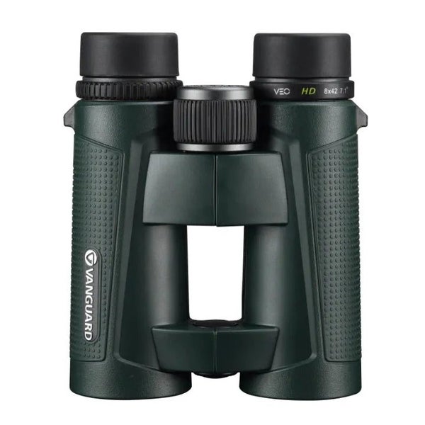 Vanguard VEO HD 8x42 Fogproof Waterproof Binoculars V246956 Carousel 1
