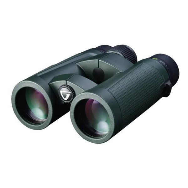 Vanguard VEO HD 8x42 Fogproof Waterproof Binoculars V246956 Carousel 2