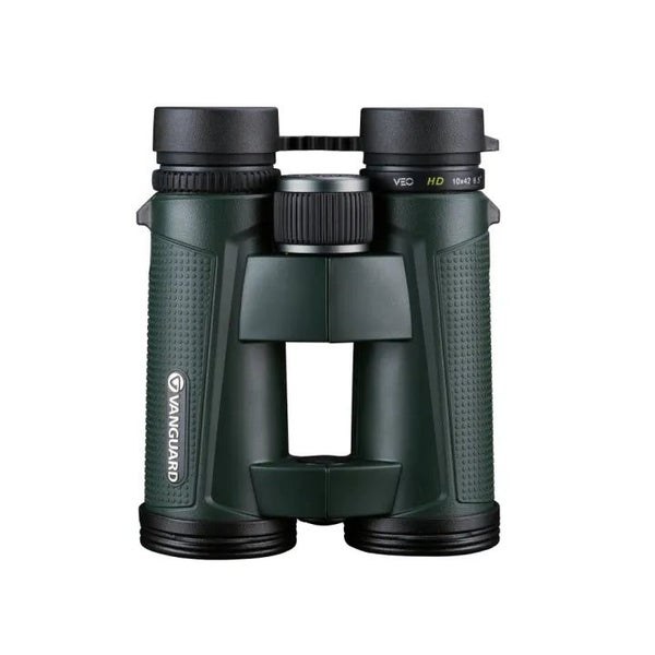 Vanguard VEO HD 10x42 BAK4 Multi-Coated Waterproof Fogroof Binoculars V246963 Carousel 1