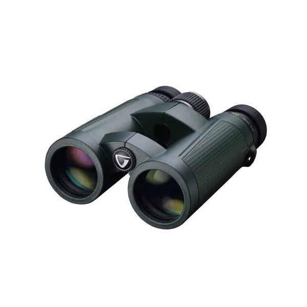 Vanguard VEO HD 10x42 BAK4 Multi-Coated Waterproof Fogroof Binoculars V246963 Carousel 2