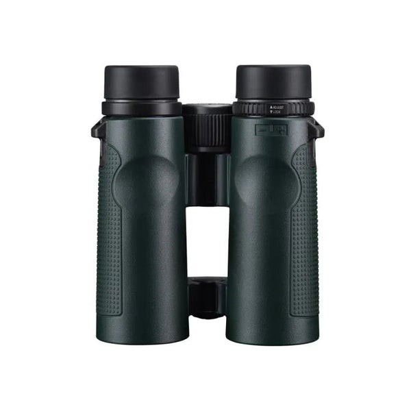 Vanguard VEO HD 10x42 BAK4 Multi-Coated Waterproof Fogroof Binoculars V246963 Carousel 5