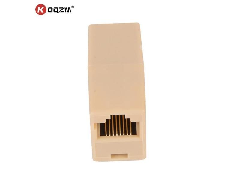 Ethernet Cable Ethernet Cables Carousel 1