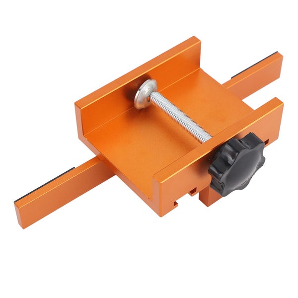 cabinet installation clamps installation clamps Cabinet Clamps Right Angle Carousel 1