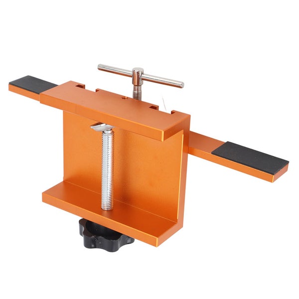 cabinet installation clamps installation clamps Cabinet Clamps Right Angle Carousel 8