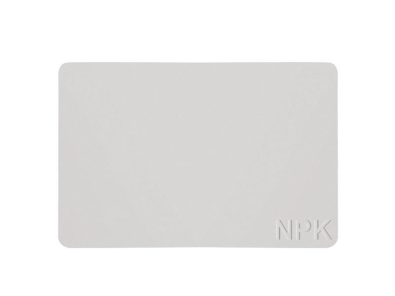 Laptop Keyboard Sticker Carousel 1