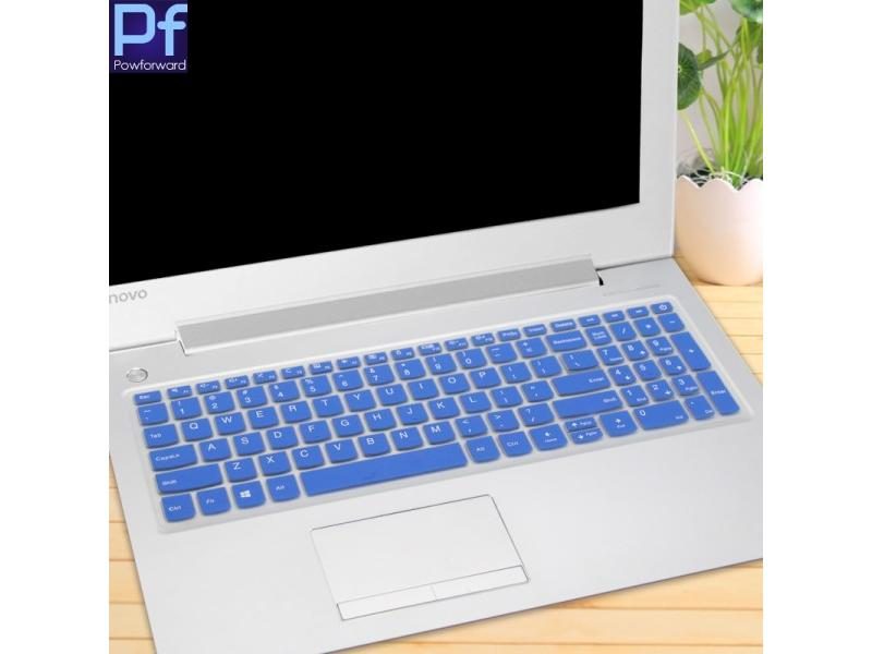 Laptop Keyboard Sticker Carousel 1