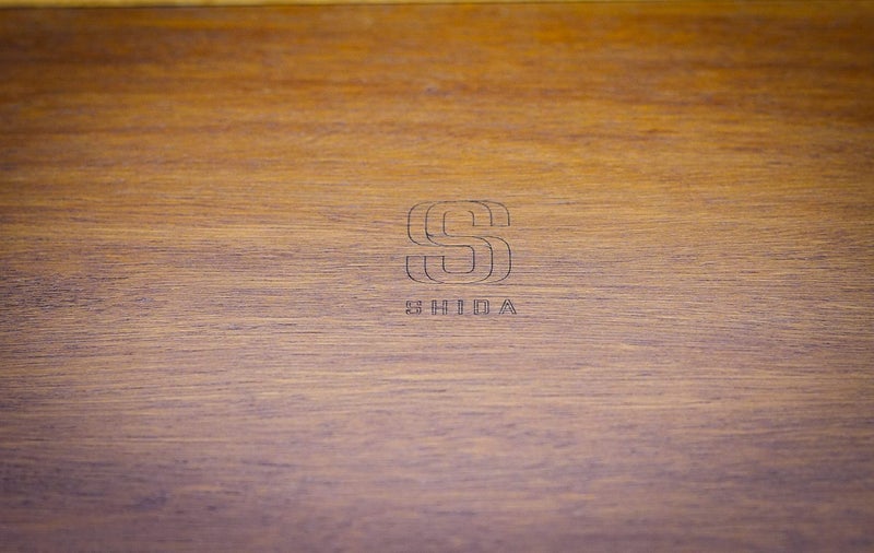 Shida 01 Rack - 3 Shelf62935703119745114