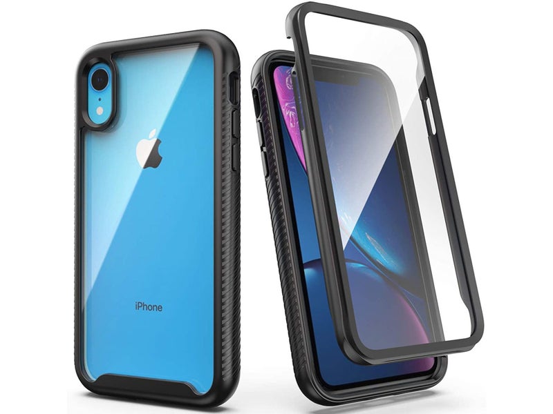 iPhone XR Case Carousel 1
