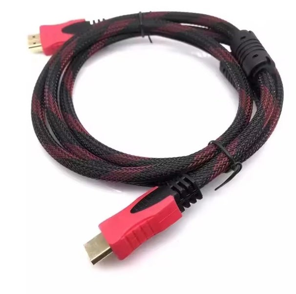 HDMI Cable Upto 20M Snap Deal Carousel 1