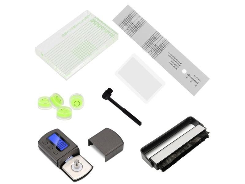 CD Case DVD Cases Carousel 1