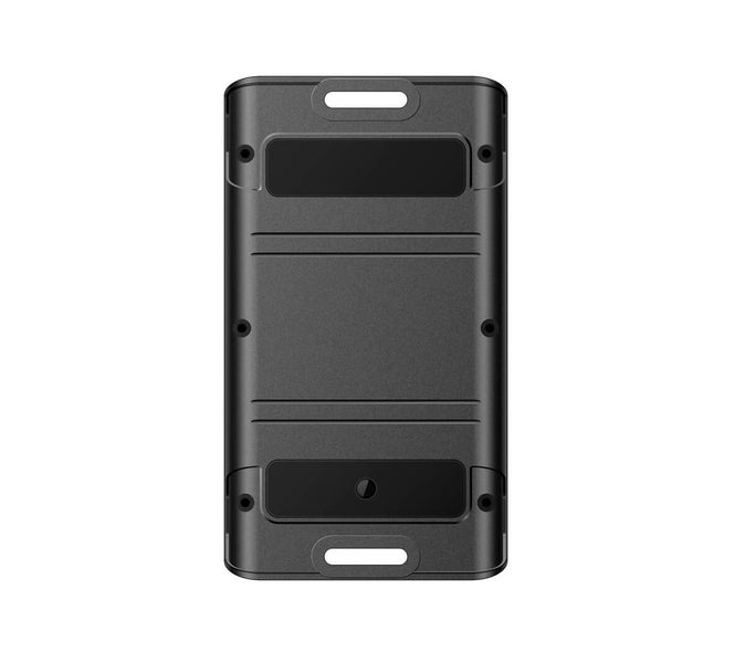 GPS Tracker Asset Protection 4G 10Years Car Vehicle Container Real Time Tracking Carousel 2