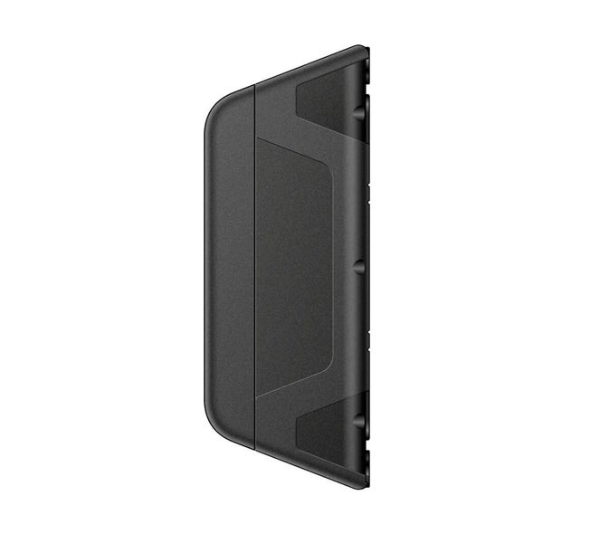 GPS Tracker Asset Protection 4G 10Years Car Vehicle Container Real Time Tracking Carousel 4