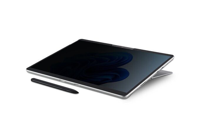 Kensington MagPro Elite Magnetic Privacy Screen Filter for Surface Pro 8 Carousel 2