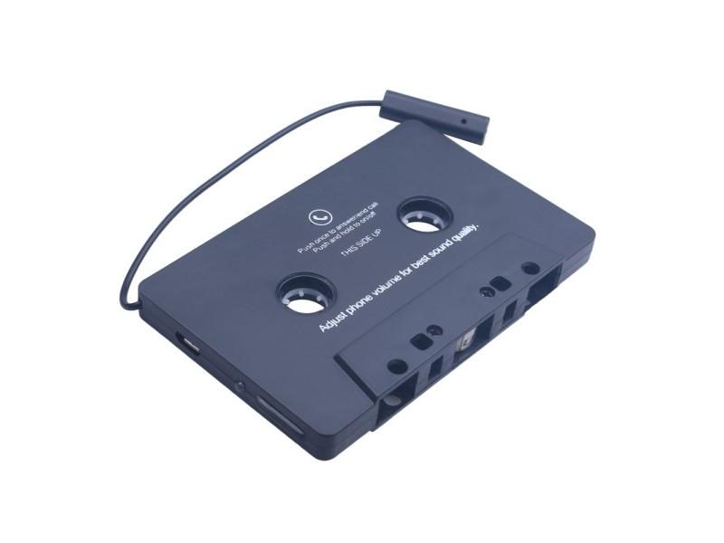 Blank CD Carousel 2