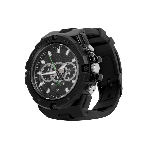 Watch Spy Camera 4K Watches Best Micro Mini Secret Hidden Wrist Portable Carousel 4