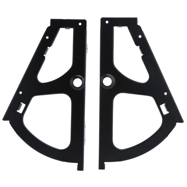 shoes drawer hinge Shoes Cabinet Drawer Hinge Cold Rolled Steel Furniture Carousel 1