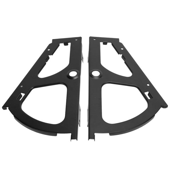 shoes drawer hinge Shoes Cabinet Drawer Hinge Cold Rolled Steel Furniture Carousel 2