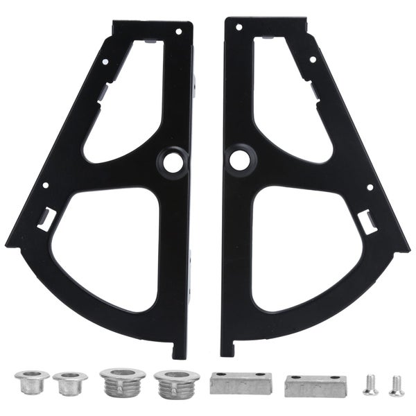 shoes drawer hinge Shoes Cabinet Drawer Hinge Cold Rolled Steel Furniture Carousel 8