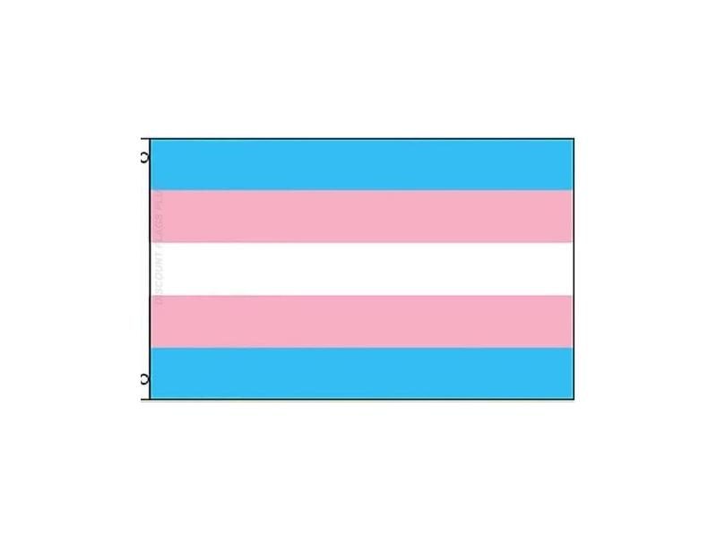 Aerlxemrbrae 90 150cm Omnisexual LGBT Pride Pansexual Flag For Decoration Carousel 1