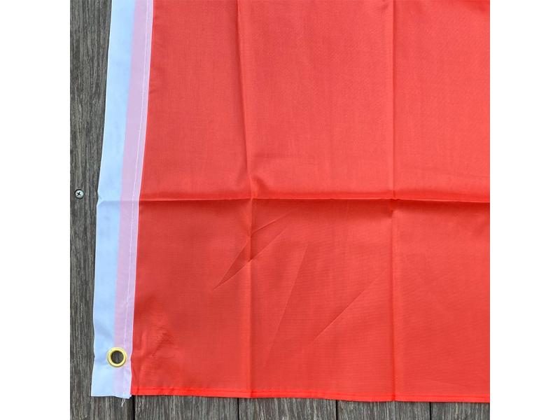 90 X 150cm Morocco Flag Banner For Home Decoration Carousel 1