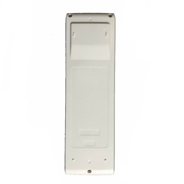 New ARC452A4 AC Remote For Daikin Air Conditioner ARC452A2 ARC452A10 ARC452A13 Carousel 6