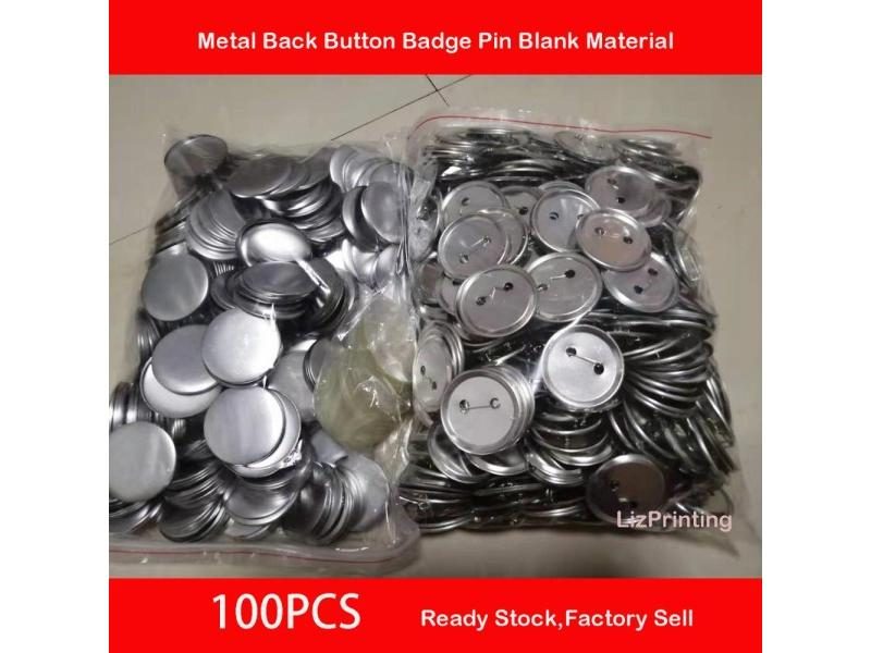 Pinback Badges Carousel 2