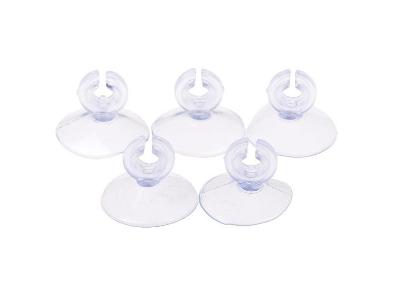 Water Pipe Holder Carousel 1
