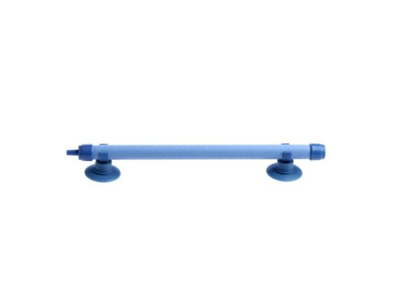 7"10"14"18"23"28" Fish Tank Aquarium Aeration Tube Bubble Wall Carousel 1