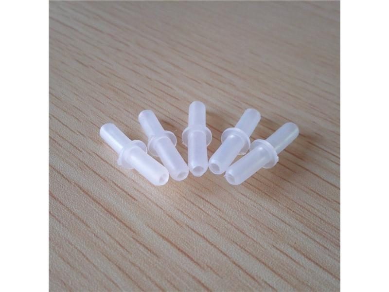 10Pcs 2 Way Control Aquarium Air Valve Connector For Fish Acuarios Carousel 2