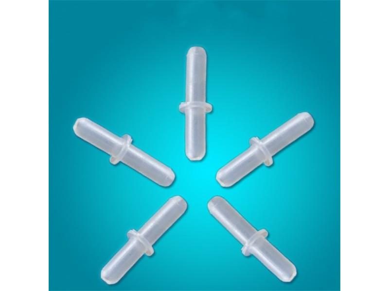 10Pcs 2 Way Control Aquarium Air Valve Connector For Fish Acuarios Carousel 1