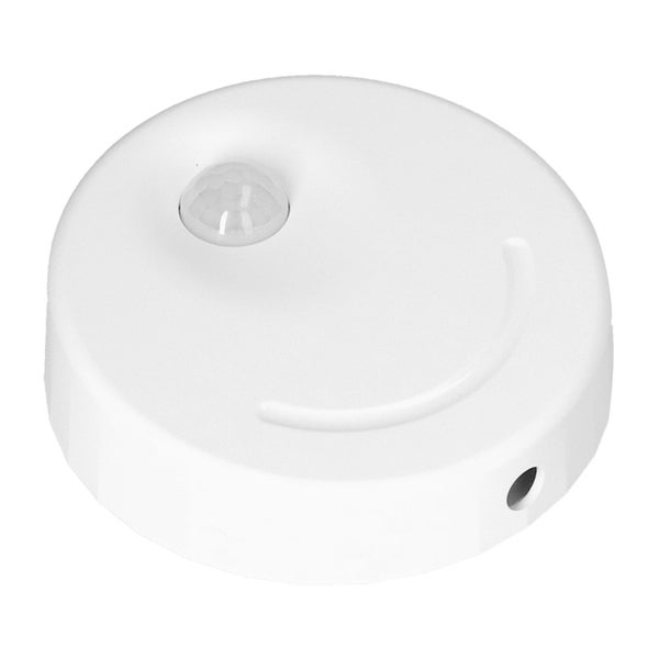 odor remover intelligent odor remover Negative Ion Cat Litter Deodorizer White Carousel 1