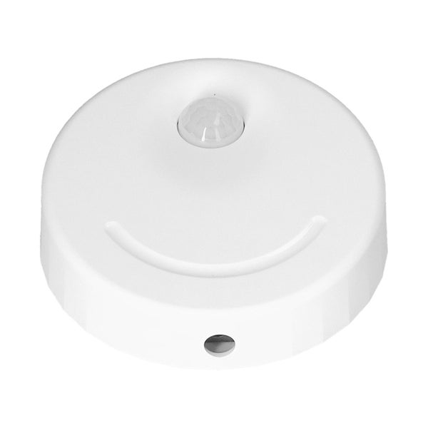 odor remover intelligent odor remover Negative Ion Cat Litter Deodorizer White Carousel 2