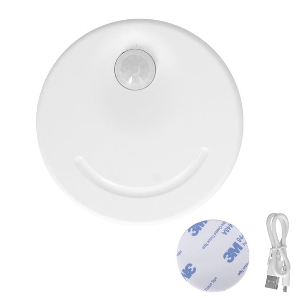 odor remover intelligent odor remover Negative Ion Cat Litter Deodorizer White Carousel 8