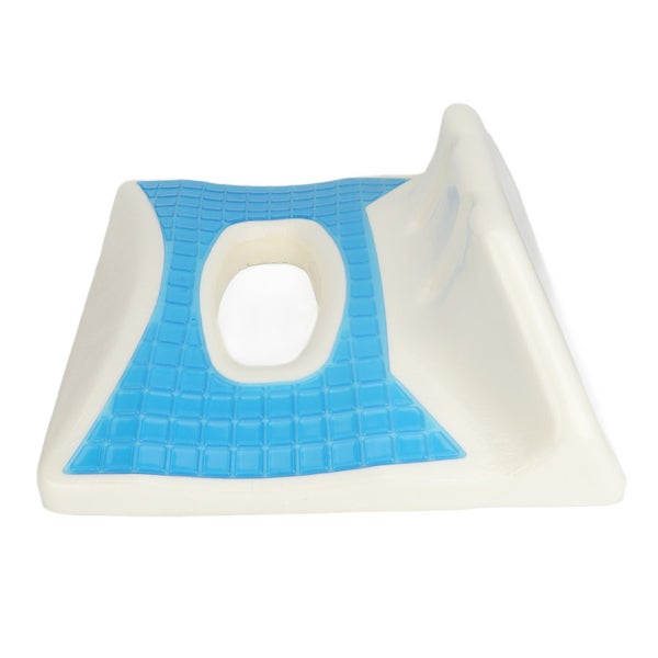 bedsore cushion butt positioning pillow bed sore cushions for butt hip Carousel 2