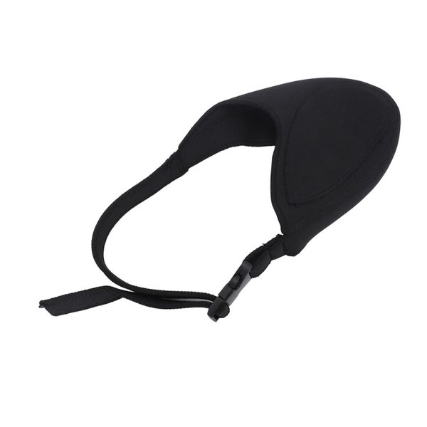 motorcycle shifter toe protector motorcycle shifter boot protector Motorcycle Carousel 1