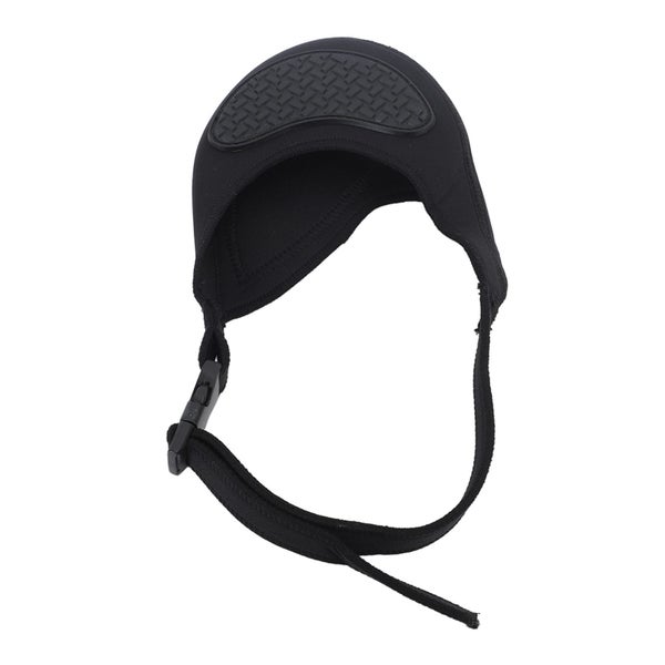 motorcycle shifter toe protector motorcycle shifter boot protector Motorcycle Carousel 2